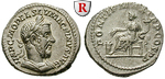 91883 Macrinus, Denar