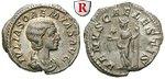 91888 Julia Soaemias, Mutter des ...