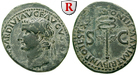91897 Tiberius, As