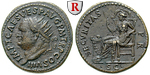 91914 Titus, Dupondius