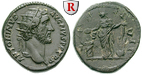 91924 Antoninus Pius, Dupondius