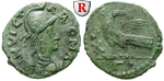 91938 Athalarich, Follis (40 Numm...
