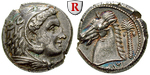91940 Tetradrachme