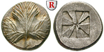 91941 Didrachme