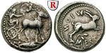 91942 Tetradrachme