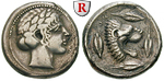 91943 Tetradrachme