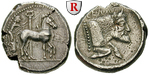 91945 Tetradrachme