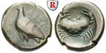 91947 Didrachme