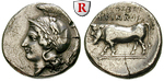91955 Didrachme