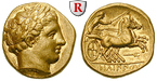 91964 Philipp II., Stater