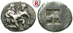 91971 Stater