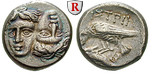 91972 Drachme