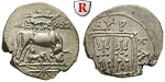 91977 Drachme