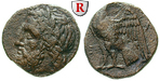 91983 Bronze