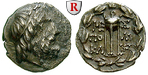 91984 Hemidrachme