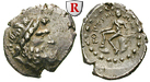 91985 Drachme