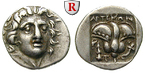 91987 Hemidrachme