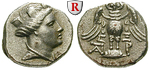 91988 Drachme