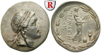 91990 Tetradrachme