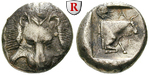 91993 Tetradrachme