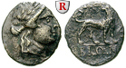 91995 Drachme