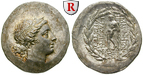 91996 Tetradrachme