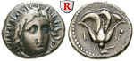 91999 Didrachme