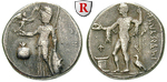 92001 Stater