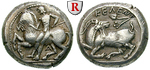 92003 Stater
