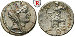 92006 Tetradrachme