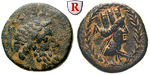 92007 Bronze
