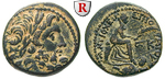 92008 Statthalter P. Quinctilius ...