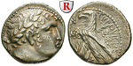 92009 Schekel