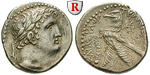 92010 Schekel