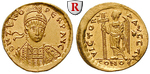 92017 Zeno, Solidus
