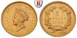 92026 Dollar