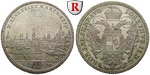 92036 Konventionstaler