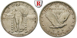 92039 Quarter