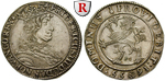 92040 Frederik III., Speciedaler