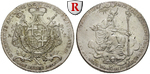 92041 Wilhelm Anton von Asseburg,...