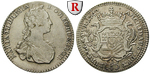 92056 Maria Theresia, 1/4 Taler