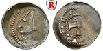 92064 Ferri III., Denar