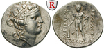 92082 Tetradrachme