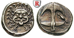 92084 Drachme