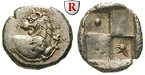 92085 Hemidrachme