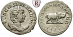 92086 Otacilia Severa, Frau Phili...