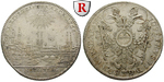 92091 Konventionstaler