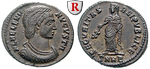 92112 Helena, Mutter Constantinus...