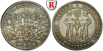92163 Rudolf August und Anton Ulr...