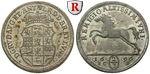 92165 Rudolf August und Anton Ulr...